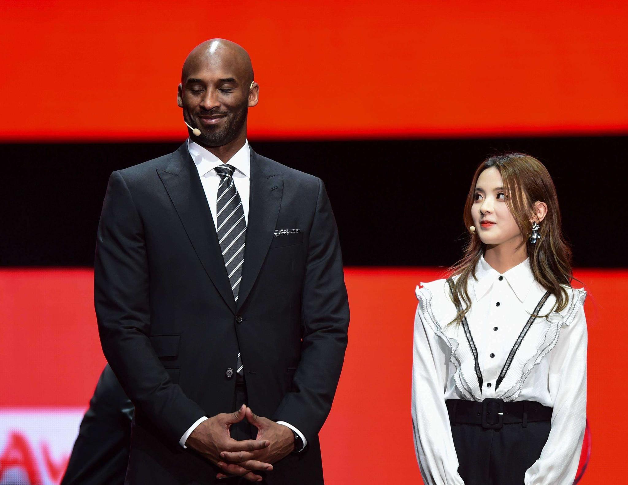 出手点一致 出手点一致