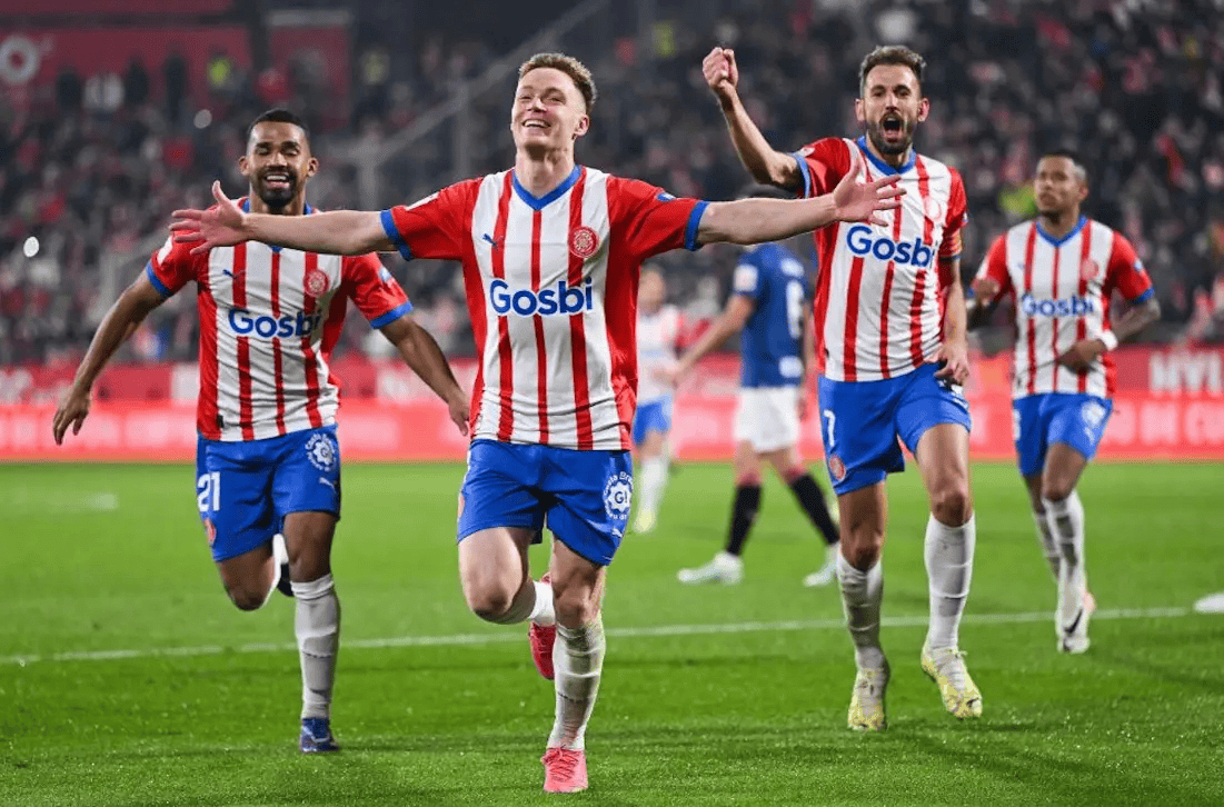 线与身体开 线与身体开