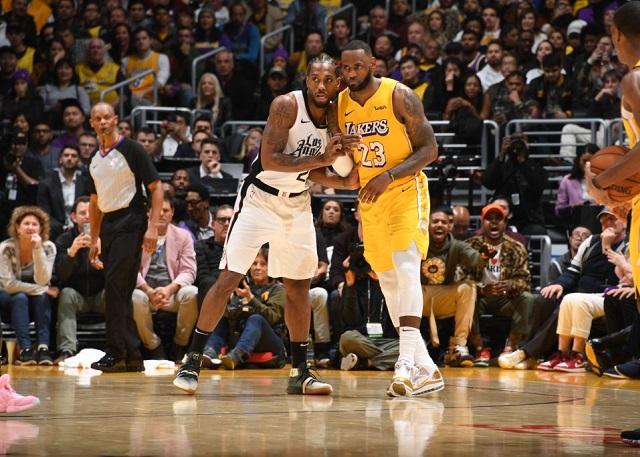 确定的动作 确定的动作