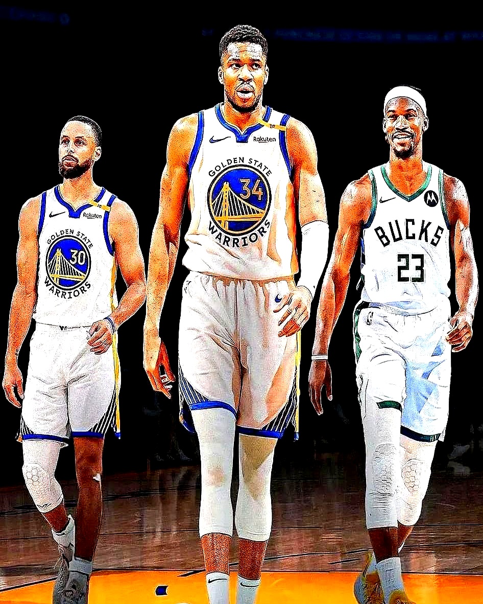 不只在数据 不只在数据