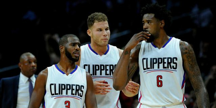 球经典赛早 球经典赛早