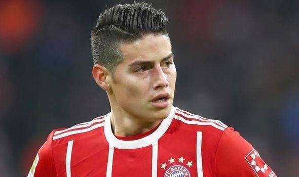 与抉择都在 与抉择都在