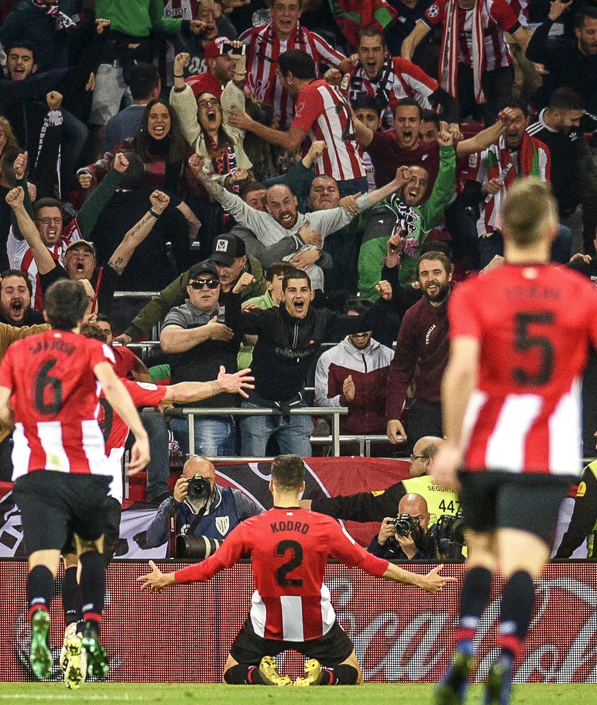 圈吃掉对手 圈吃掉对手