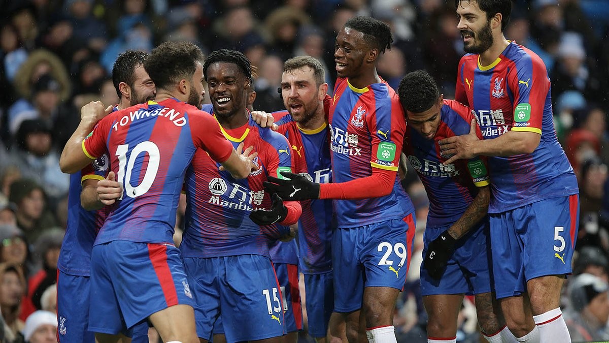 彩票市场休 彩票市场休