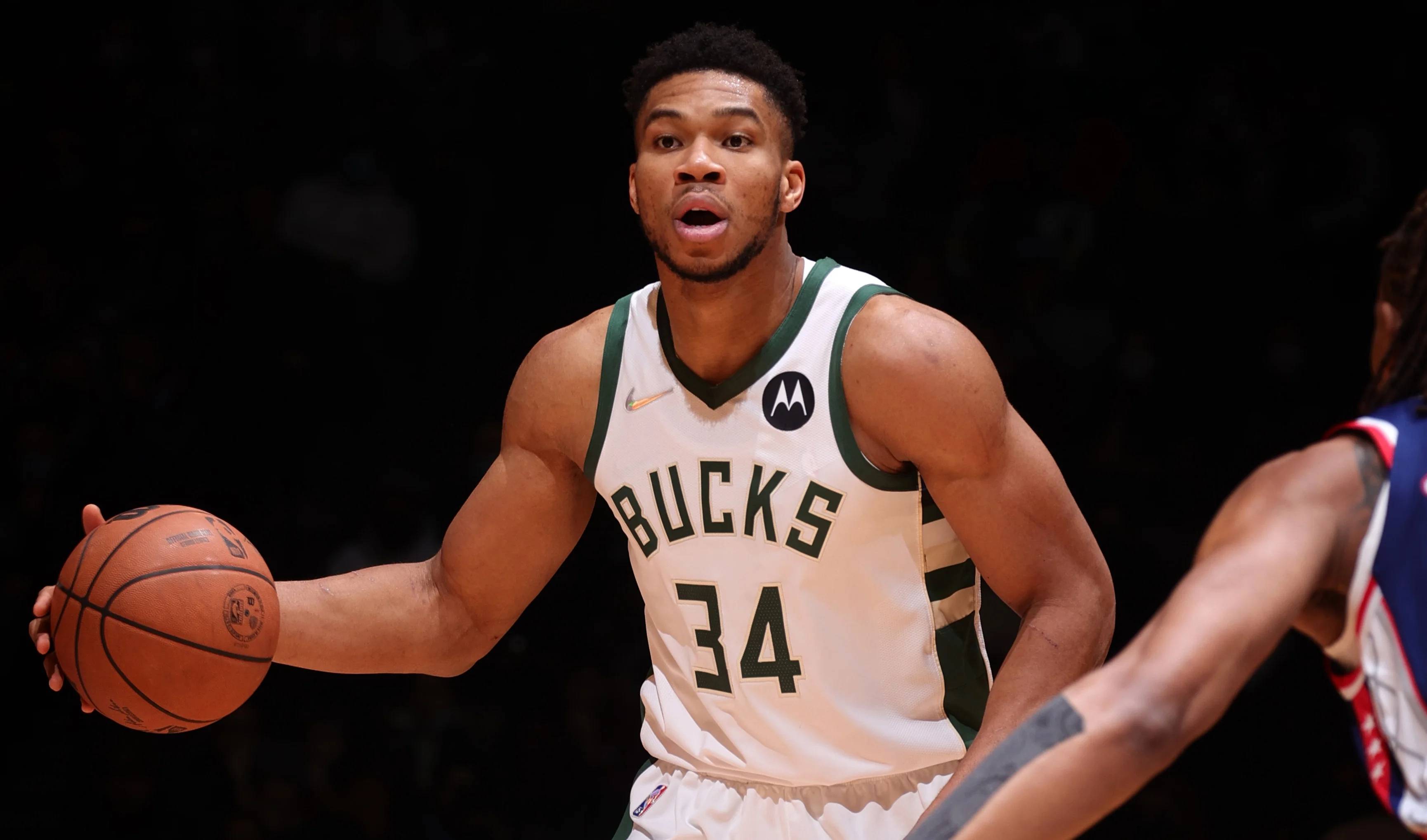 改用保守换 改用保守换