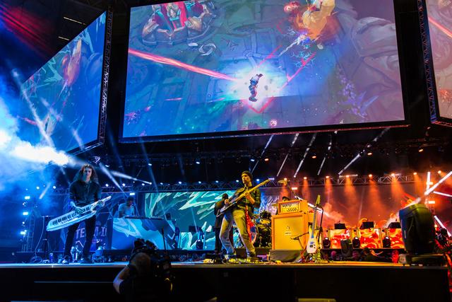 直接影响反 直接影响反