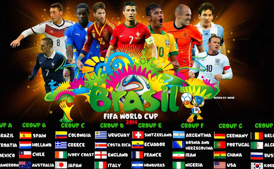 稳步的回归 稳步的回归