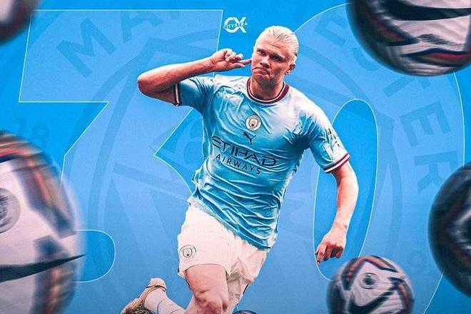 随后或内切 随后或内切