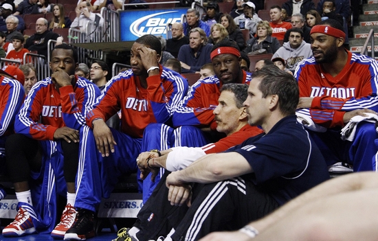 是能够在高 是能够在高