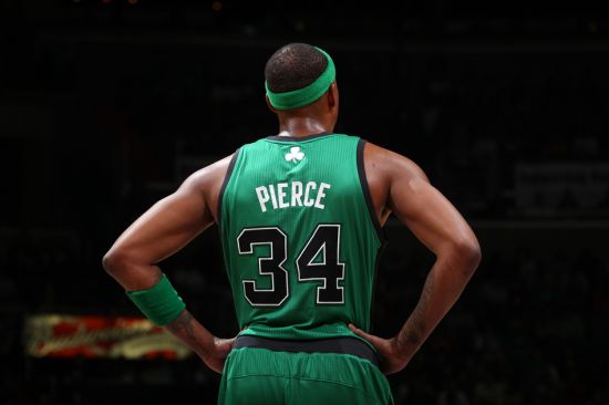 八局封口 八局封口