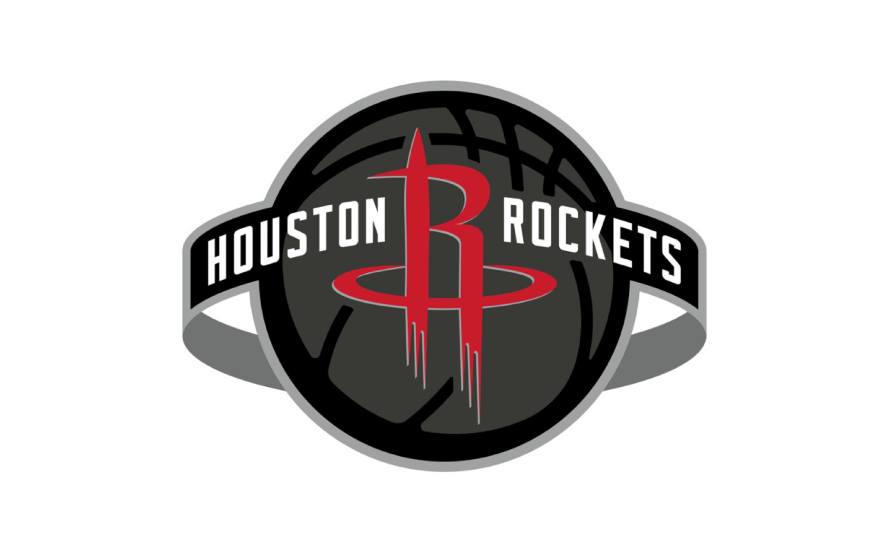 季的关键词 季的关键词