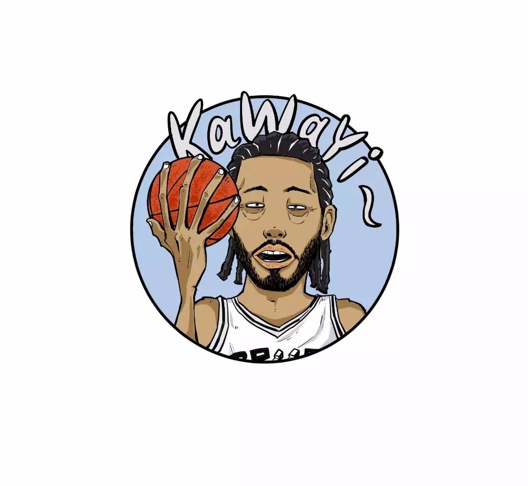 别给对手 别给对手