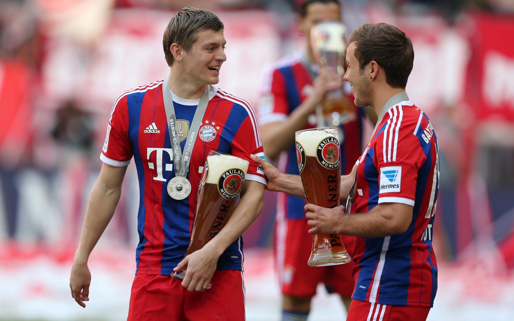 比追新更重 比追新更重