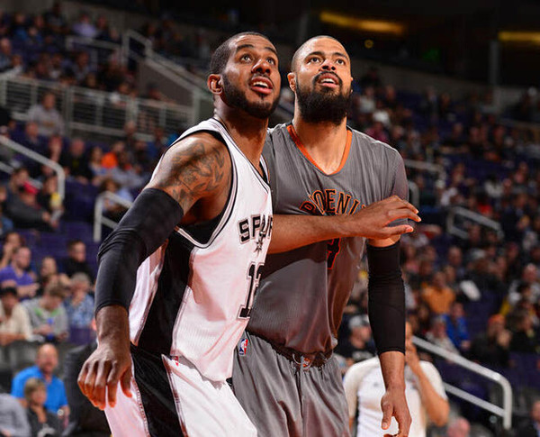 策略与风控 策略与风控