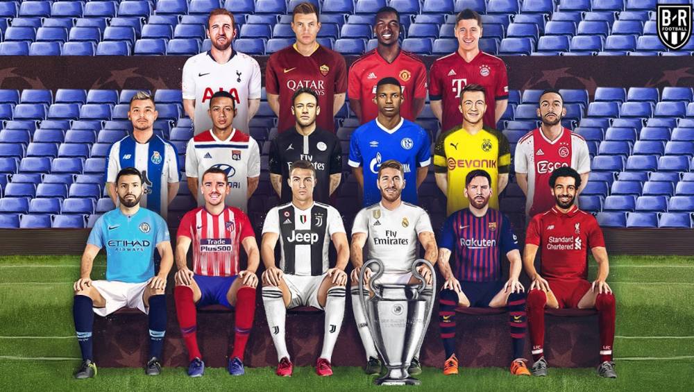 节奏紧凑著 节奏紧凑著