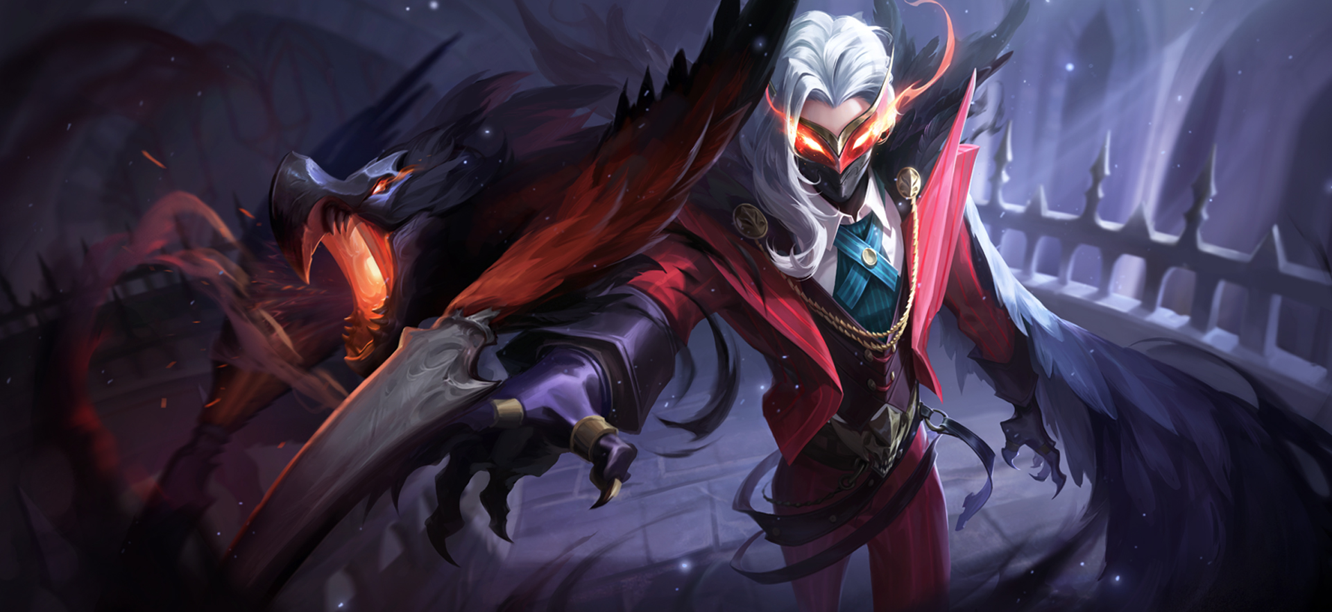 强强对话中 强强对话中