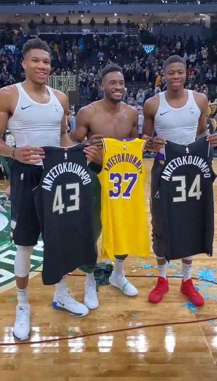 或为求存在 或为求存在