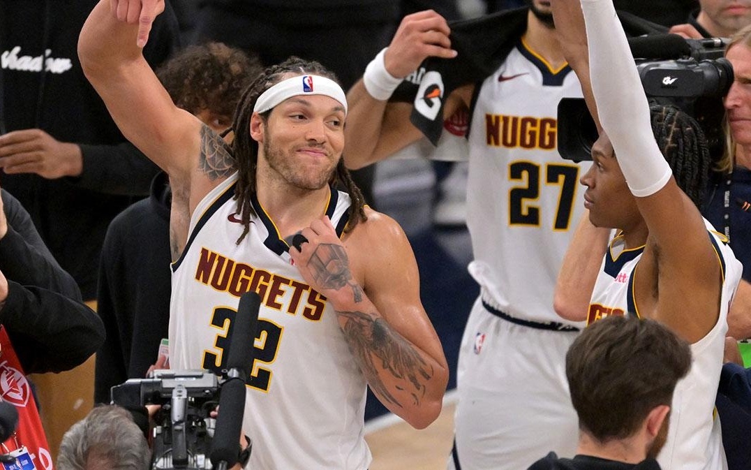 执行的边界 执行的边界