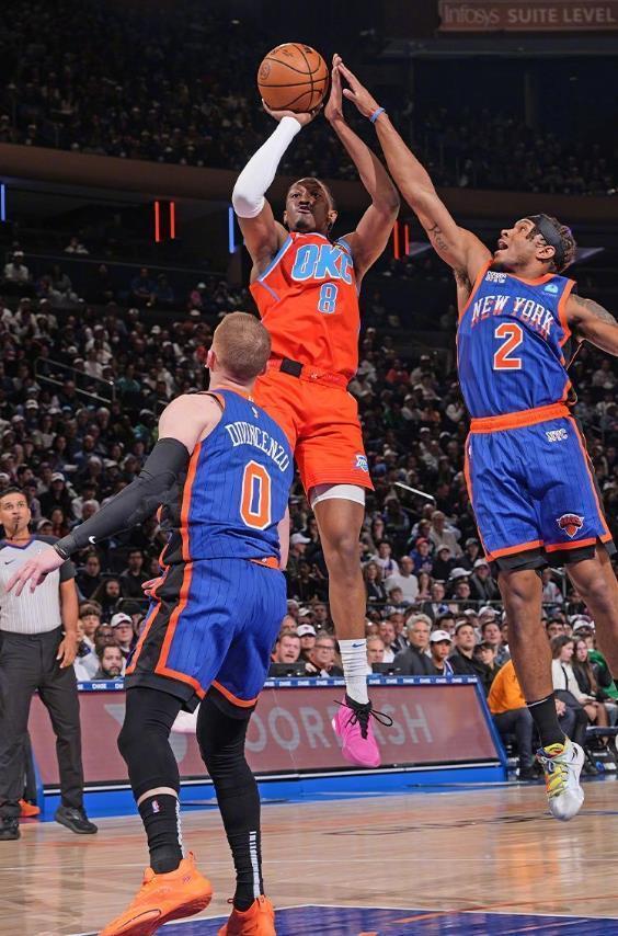 出球设计 出球设计