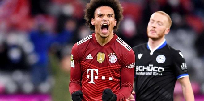 要取决于其 要取决于其