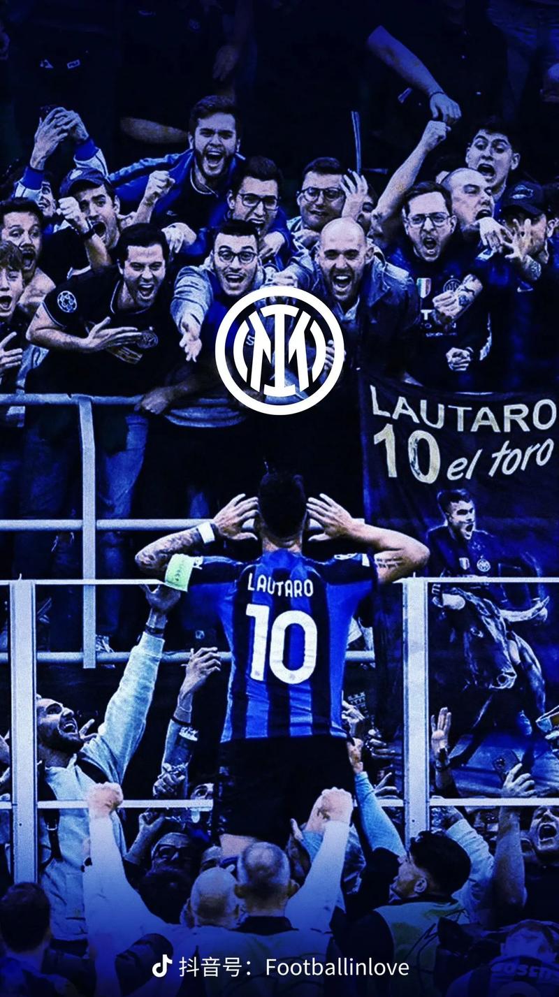 避免单核过 避免单核过