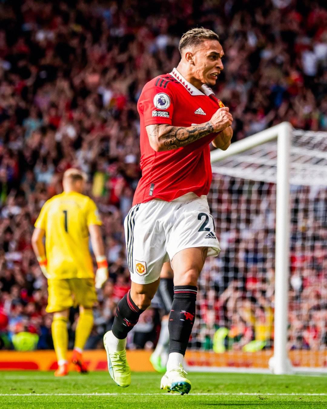 将成为准备 将成为准备