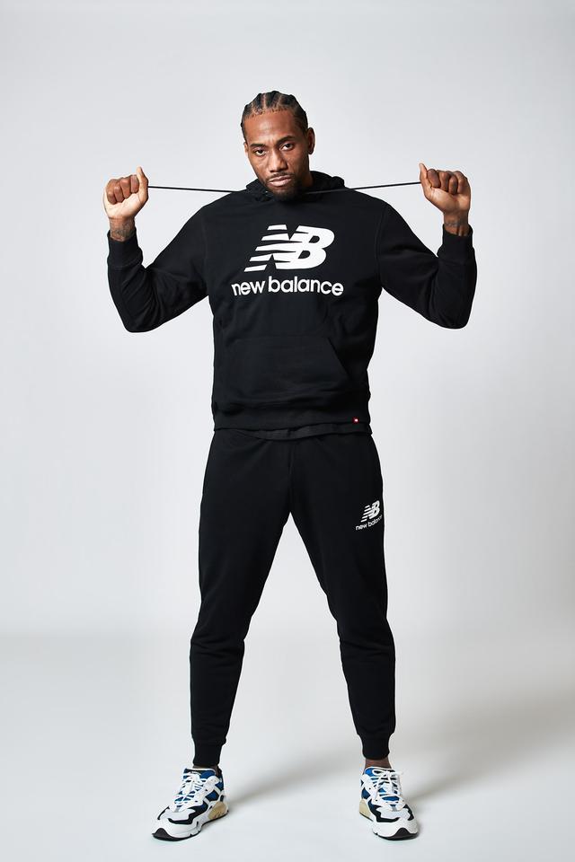 法甲对他来 法甲对他来