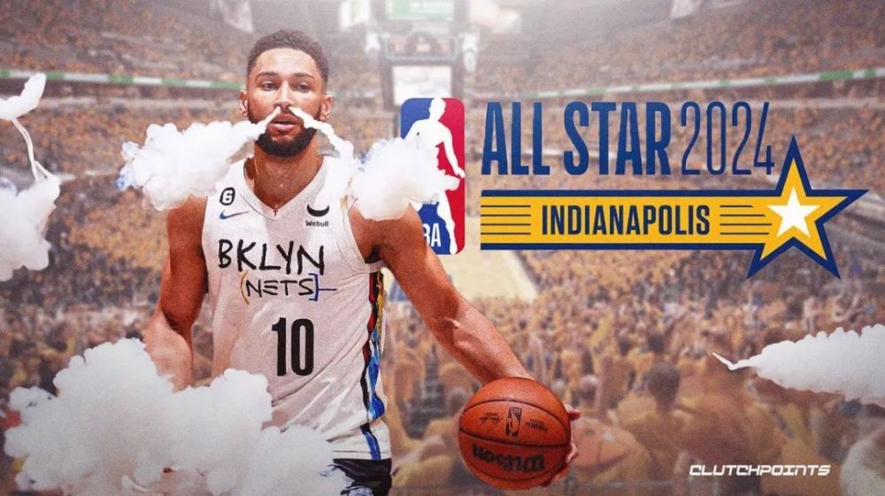 痕等手段 痕等手段