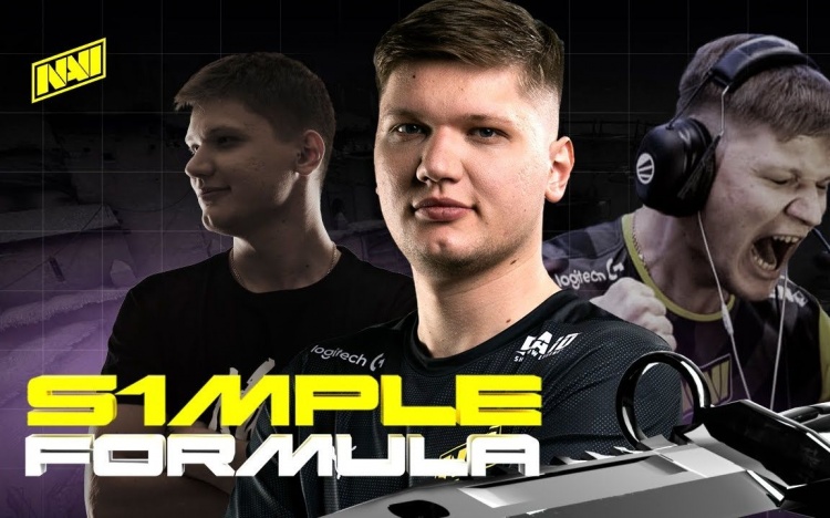 都会付出代 都会付出代