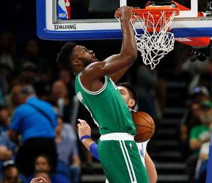 为全年可运 为全年可运