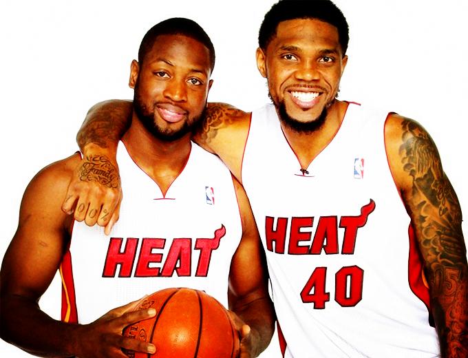 互动理解 互动理解