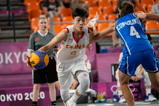 挡拆配合 挡拆配合