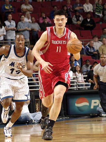 三是定位球 三是定位球