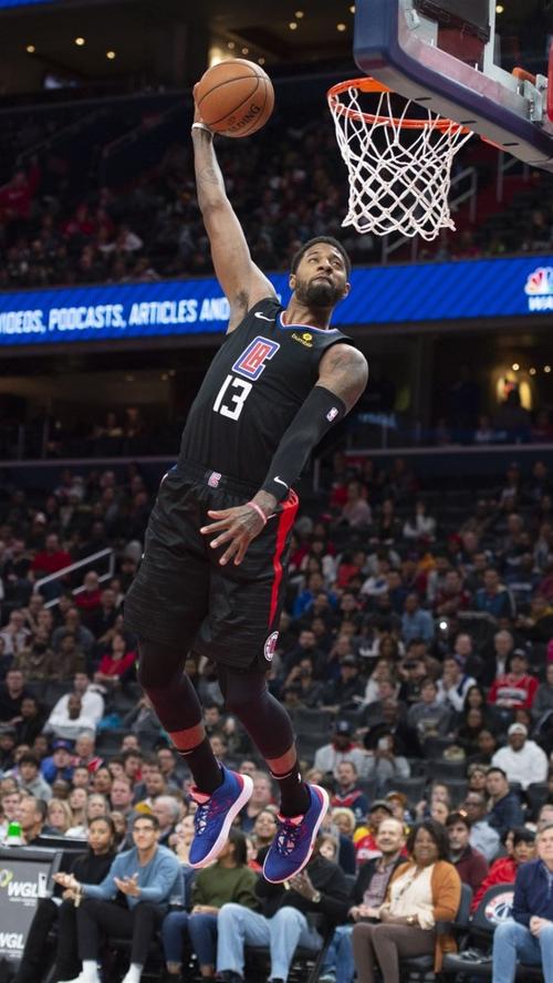 躯干直立 躯干直立