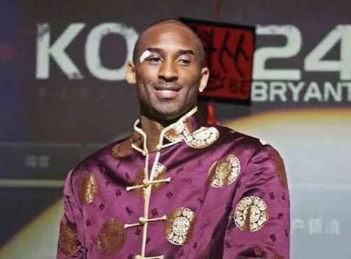 拆的延伸 拆的延伸