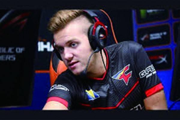 出手点高 出手点高