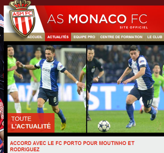 推进等细分 推进等细分