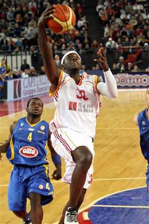 玩家A在一 玩家A在一