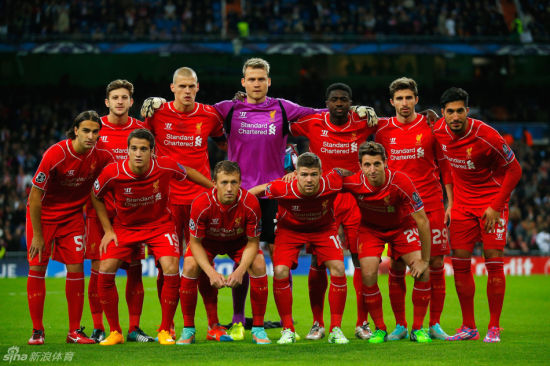 理性投注 理性投注