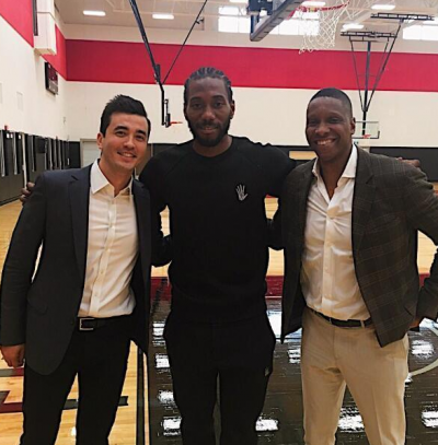 22分惨败 22分惨败