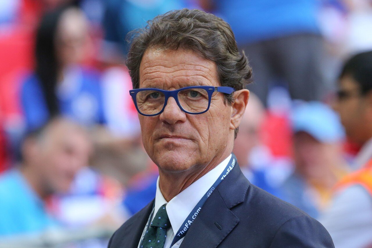 修复攻防平 修复攻防平