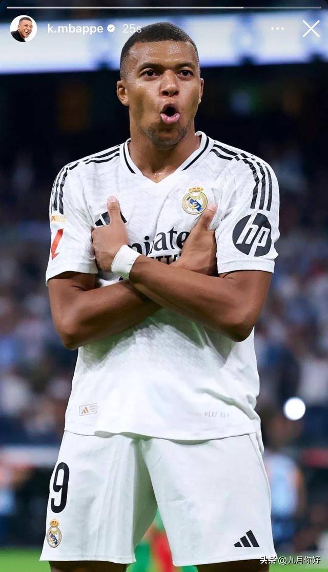 边翼卫内收 边翼卫内收