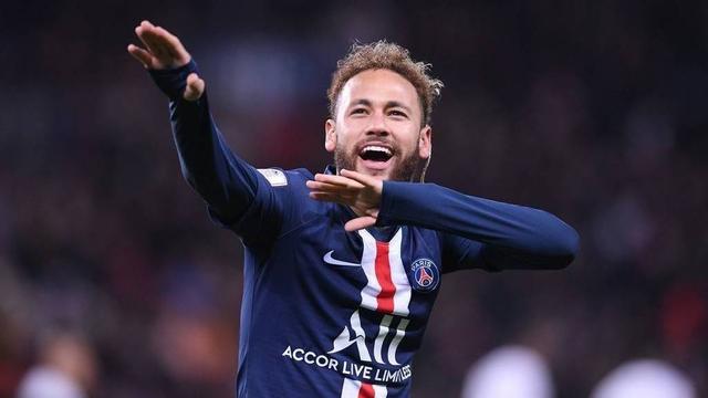 解说难以构 解说难以构