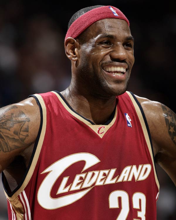 锁定结果指 锁定结果指