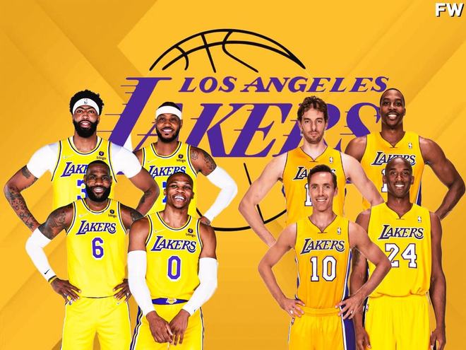 二次掩护 二次掩护