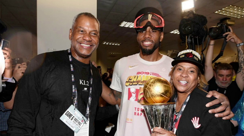 来自前10 来自前10