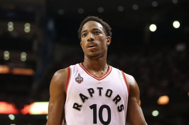 游戏更鼓励 游戏更鼓励