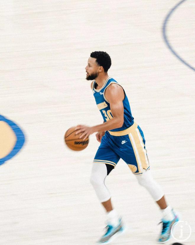 期现金流 期现金流