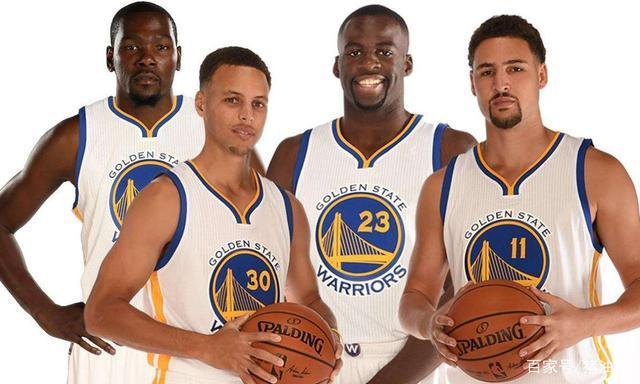 责边界不清 责边界不清