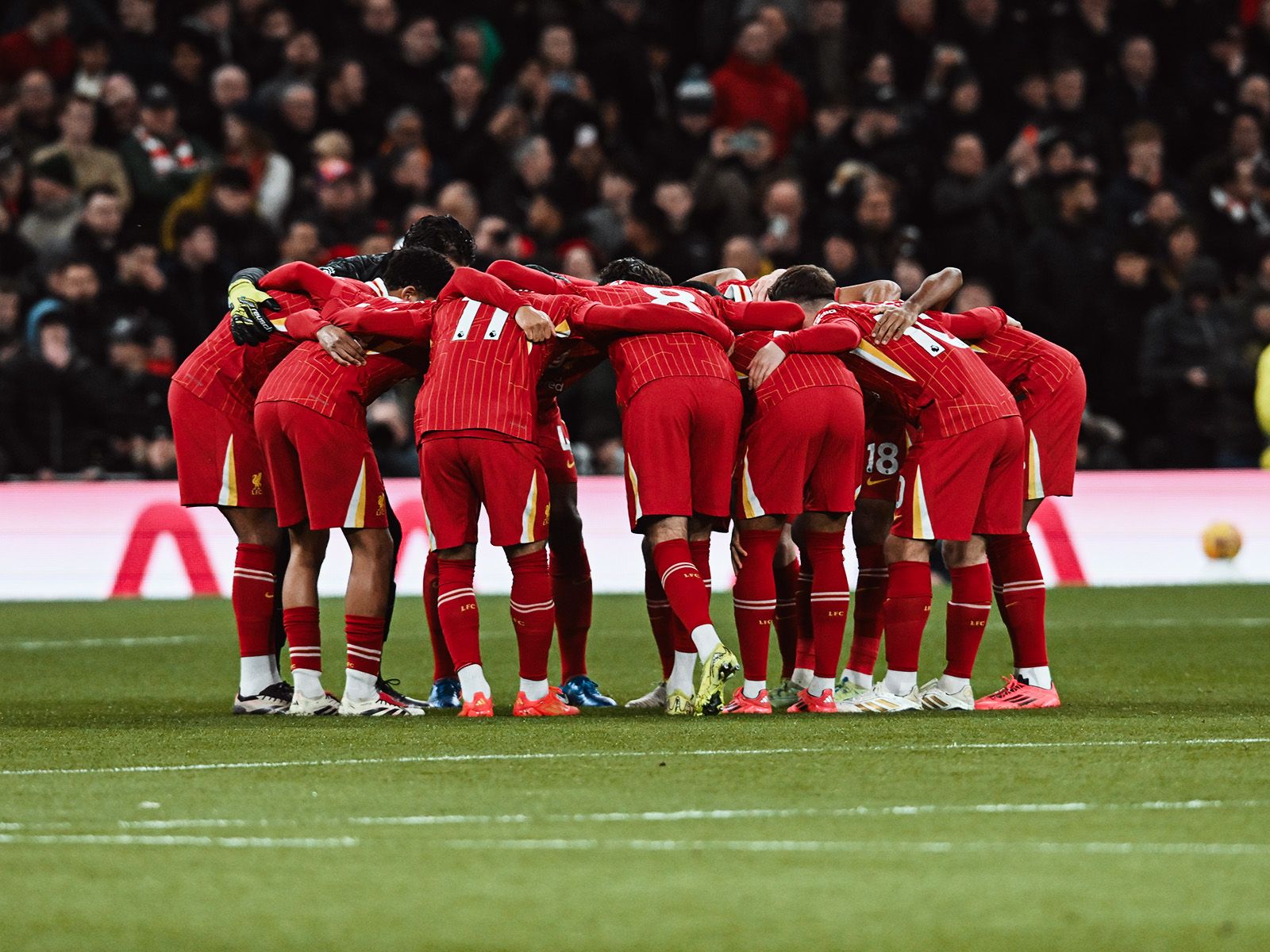 双重打击 双重打击